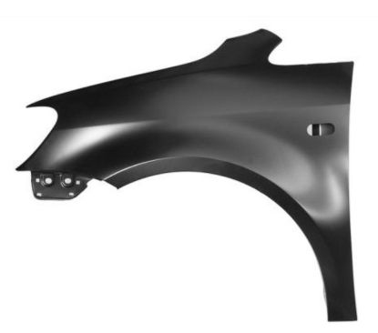 Çamurluk Ön Sol Caddy 2011-2015 - 2K5821021 resmi