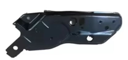 Far Üst Sacı Sol Leon 2020>> - 5FA806929 resmi