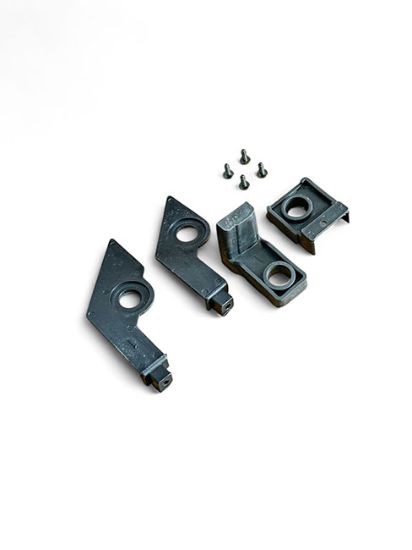 Far Tamir Kiti R Hella Tip Passat B6 2006-2011 - 3C0998226 resmi