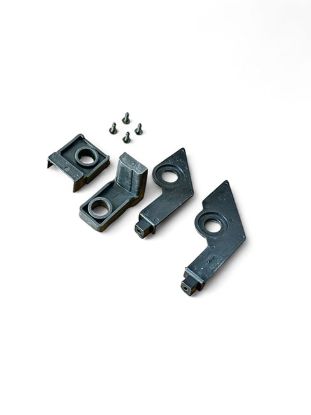 Far Tamir Kit L Hella Tip Passat B6 2006-2011 - 3C0998225 resmi