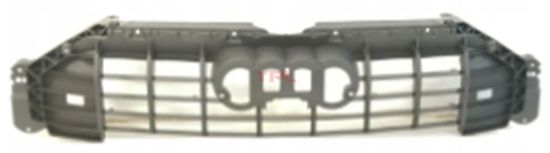 PROFIL TUTUCU ON PANJUR 7 PETEK Q3 2019-2024 - 83A853692 resmi