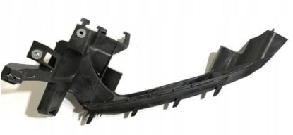 Ön Far Braketi Sağ Q5 2021-2024 - 80A805608A resmi