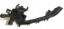 Ön Far Braketi Sağ Q5 2021-2024 - 80A805608A resmi
