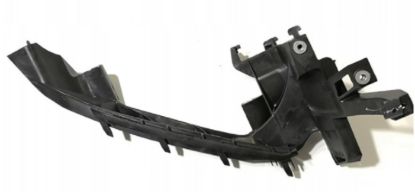 Ön Far Braketi Sol Q5 2021-2024 - 80A805607A resmi
