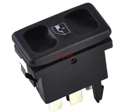 CAM ACMA KAPAMA ANAHTARI TORPIDODA TEKLI POLO / CLASSIC 95>00 CORDOBA IBIZA 93>99 CADDY II 96>00 GOL - 191959855 resmi