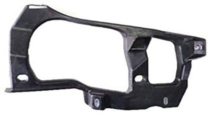 Braket Far Alt Sağ Touareg 2010-2015 - 7P6806510 resmi