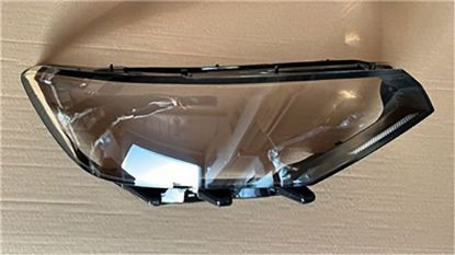 Far Camı Sağ Trend Passat B8,5 2019>> - 3G1941036X resmi