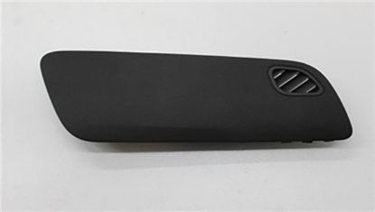 Airbag Kapağı Polo 2012-2018 - 6R1880261B resmi