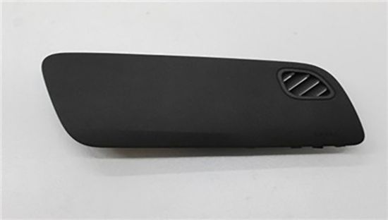 Airbag Kapağı Polo 2012-2018 - 6R1880261B resmi