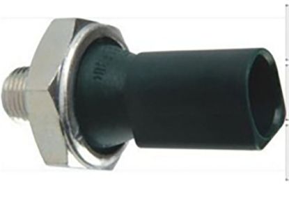 Yağ Basınç Müşürü yeşil Yeni Modeller 12>> - 036919081C resmi