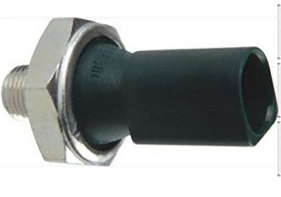 Yağ Basınç Müşürü yeşil Yeni Modeller 12>> - 036919081C resmi