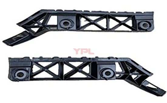 ARKA TAMPON BRAKETI R T-ROC 2018>> - 2GA807394 resmi