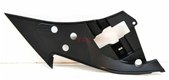 FAR BRAKETI SAG A6 2019-2022 - 4K0805286 resmi