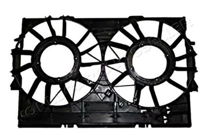 Fan Davlumbazı A6/A7/A8 2011-2018 - 4H0121207C resmi