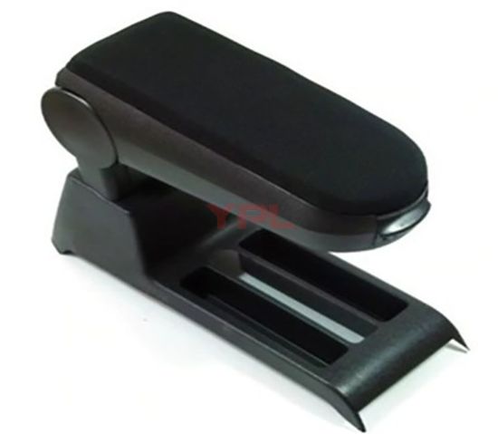 KOL DAYAMA KOL KAPAK KOMPLE SIYAH POLO 2002-2009 - 6Q0864207 resmi