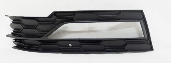 Sis Kapağı Sol Skoda Octavia 2021 ve Sonrası - 5E3807681 resmi