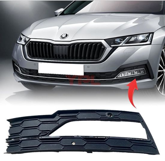 SIS KAPAGI SOL OCTAVIA 2021>> - 5E3807681C 9B9 resmi