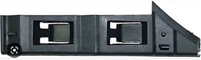 Tampon Braketi Ön Sol Leon Toledo 2000-2006 - 1M0807049B/1M0807183A resmi
