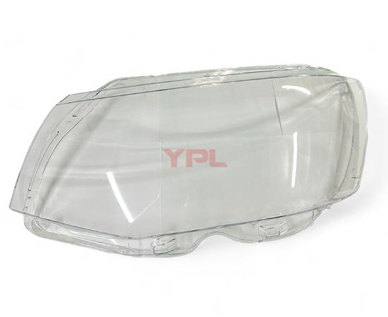 FAR CAMI SOL TRASNPORTER T7 - 7E1941005X resmi