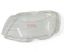 FAR CAMI SOL TRASNPORTER T7 - 7E1941005X resmi