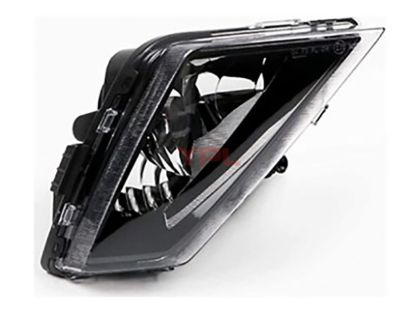 SIS FARI SAG IBIZA 2018>> - 6F0941702A resmi