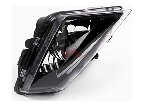 SIS FARI SAG IBIZA 2018>> - 6F0941702A resmi