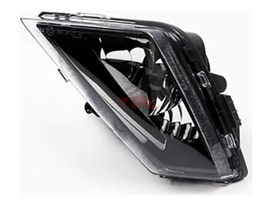 SIS FARI SOL IBIZA 2018>> - 6F0941701A resmi