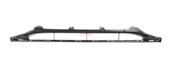 Orta Izgara Ön Tampon Audi A5 Sline 2012-2016 - 8T0807647A 01C resmi