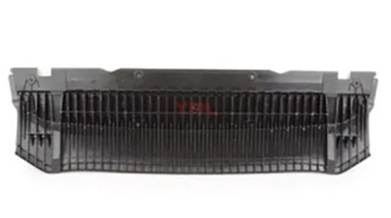 Tampon Spoyleri Ön Audi A5 Sline 2012-2016 - 8T0807611A resmi