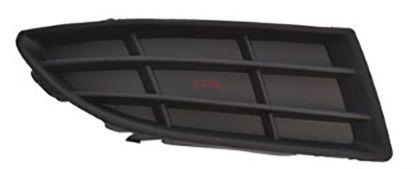 ON TAMPON KAPAGI SAG FABIA -ROOMSTAR 2011-2015 - 5J0807368A resmi