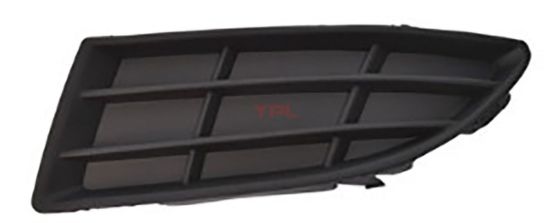 ON TAMPON KAPAGI SOL FABIA -ROOMSTAR 2011-2015 - 5J0807367A resmi