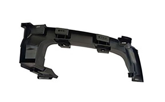 Arka Tampon Braketi Sağ Audi A6 2015-2018 - 4G0807364C resmi
