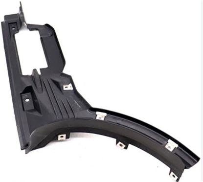 Motor Alt Muhafaza Sağ Dış Q5 2009-2012 - 8R0825214A resmi