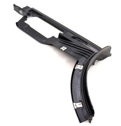 Motor Alt Muhafaza Sol Dış Q5 2009-2012 - 8R0825213A resmi