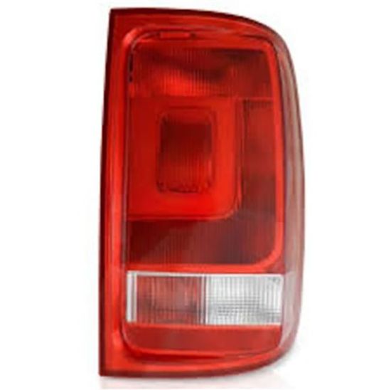 Stop Lambası Sağ Volkswagen Amarok 2010-2016 - 2H1945096A resmi