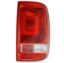 Stop Lambası Sağ Volkswagen Amarok 2010-2016 - 2H1945096A resmi