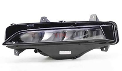 SIS FARI SOL LEDLI OCTAVIA 2021>> - 5E3941699 resmi