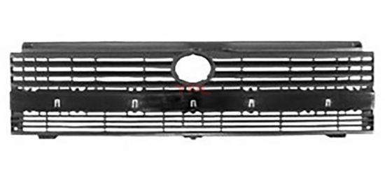 ON PANJUR TRANSPORTER T4 - 701853653F 01C resmi