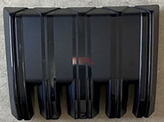 ON PANJUR RADAR HOLL KAPAGI RADARSIZ OCTAVIA 2021>> - 5E3853655 2Z4 resmi