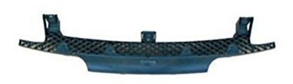 Panjur Tutucu Braket Touareg 2011-2014 - 7P6807192 resmi