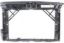 Ön Panel Skoda Rapid 2013-2023 Seat Toledo 2016-2019 - 5JA805588T resmi