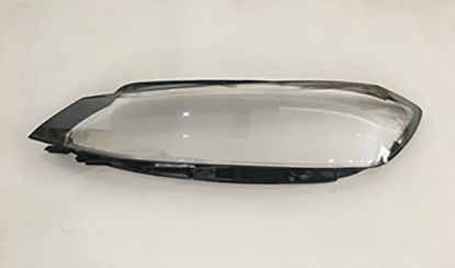 Far Camı Sol Golf 7.5 2017-2020 - 5G1941773X resmi