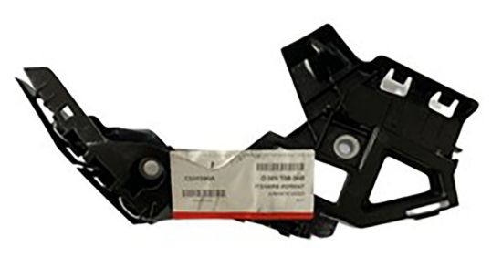 Ön Tampon Braketi R Golf 8 - 5H0807050D resmi