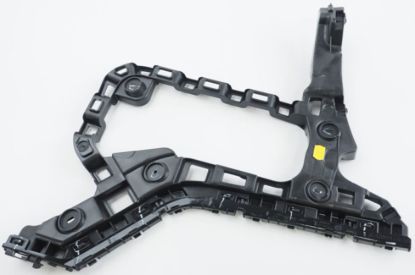 Arka Tampon Braketi Sağ Passat 2015>> - 3G5807376 resmi