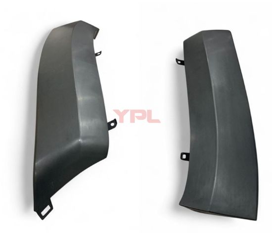 ON TAMPON KAPLAMASI DODIK ON KUCUK SOL AMAROK 2013-2016 - 2HH853727 resmi