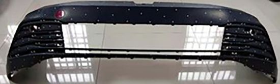 Ön Tampon Volkswagen Golf 8 2021 ve Sonrası - 5H0807217 resmi
