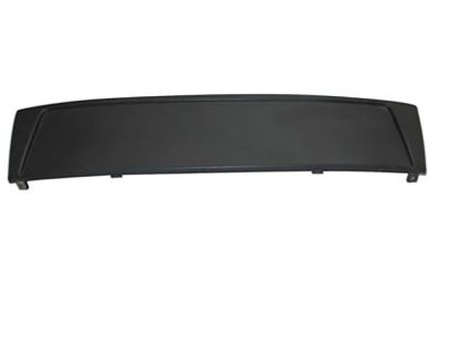 Plakalık Sensörlü Audi A6 2005-2011 - 4F0807285 1QP resmi