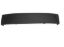 Plakalık Sensörlü Audi A6 2005-2011 - 4F0807285 resmi