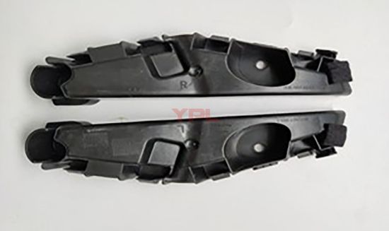 ON TAMPON BRAKETI R AMAROK 2013-2021 - 2H6807184A resmi