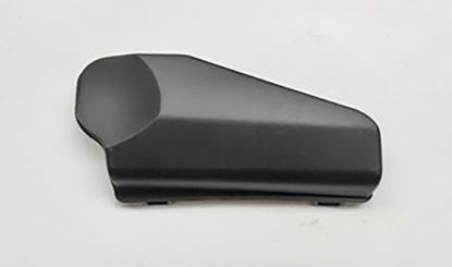 Hava Kanalı Kapağı Polo Fabia Ibiza Toledo Rapid - 6C0805965B resmi